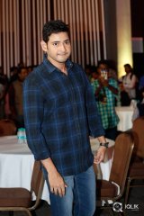 Mirchi Music Awards South 2014